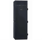 Холодильник  GRAUDE PREMIUM                                                    
                            PK 70.0 PK 70.0