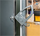 Холодильник  GRAUDE PREMIUM                                                    
                            PK 70.0 PK 70.0