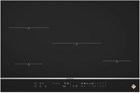 Варочная панель De Dietrich                                                     
                            DPI7870X DPI7870X