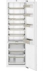 Холодильник  GAGGENAU Серия Vario 200                                                    
                            RC289300RU RC289300RU