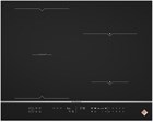 Варочная панель De Dietrich HORIZONE                                                    
                            DPI7686XP DPI7686XP