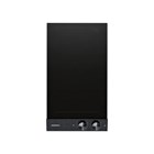 Варочная панель GAGGENAU Серия Vario 200                                                    
                            VI232121 VI232121