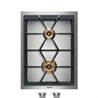 Варочная панель GAGGENAU Серия Vario 400                                                    
                            VG425211 VG425211