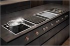 Варочная панель GAGGENAU Серия Vario 400                                                    
                            VG425211 VG425211