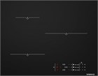 Варочная панель De Dietrich                                                     
                            DPI7540B DPI7540B