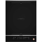 Варочная панель De Dietrich DOMINO                                                    
                            DPI7468XS DPI7468XS