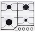 Варочная панель De Dietrich                                                     
                            DPE7610W DPE7610W