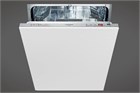 Посудомоечная машина  Fulgor Milano                                                    
                            FDW 8292.1 FDW 8292.1