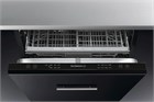 Посудомоечная машина  De Dietrich                                                     
                            DVC1434J2 DVC1434J2