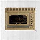 Вертел Gullo GAE901 1E005CB0002A