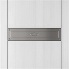 Вакууматор Gullo PROFESSIONAL                                                    
                            1E009GG0007A+1CL09GG0007A 1E009GG0007A+1CL09GG0007A