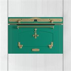 Духовой шкаф Gullo PREMIUM                                                    
                            1E005IL0002A 1E005IL0002A