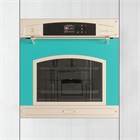 Духовой шкаф Gullo PREMIUM                                                    
                            1E005F00001A 1E005F00001A