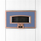 Микроволновая печь  Gullo PROFESSIONAL                                                    
                            1E005GG0016A+1CL05GG0016A 1E005GG0016A+1CL05GG0016A