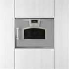 Микроволновая печь  Gullo PROFESSIONAL                                                    
                            1E005GG0014A+1CL05GG0014A 1E005GG0014A+1CL05GG0014A