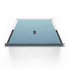 Вытяжка  Gullo PROFESSIONAL                                                    
                            1M007ZV0008A 1M007ZV0008A