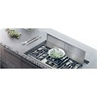 Вытяжка встраиваемая в столешницу Sub-Zero & Wolf ICBDD45I ICBDD45I