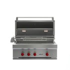 Газовый гриль для улицы Sub-Zero & Wolf ICBOG-36-LP ICBOG-36-LP