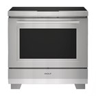 Кухонный блок Sub-Zero & Wolf ICBIR36550/S/T ICBIR36550/S/T