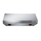 Настенная вытяжка Sub-Zero & Wolf ICBPW362718 ICBPW362718