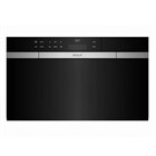 Паровой шкаф с конвекцией Sub-Zero & Wolf ICBCSO30CM/B ICBCSO30CM/B