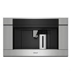 КОФЕЦЕНТР Sub-Zero & Wolf ICBEC3050TM/S ICBEC3050TM/S