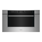 Микроволновая печь Sub-Zero & Wolf ICBSPO30TM/S/TH ICBSPO30TM/S/TH