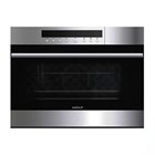 Духовой шкаф Sub-Zero & Wolf ICBCSO24TE/S/TH ICBCSO24TE/S/TH