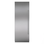 Морозильник Sub-Zero & Wolf ICBIC-30FI ICBIC-30FI-LH