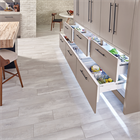 Морозильник Sub-Zero & Wolf ICBID-30FI ICBID-30FI