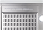 Вытяжка  Miele DA 2558                                                    
                            DA 2558 DA 2558