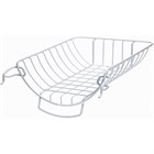 Корзина для сушки обуви Miele TRK 555 TRK 555
