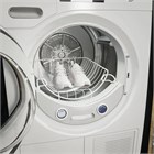 Корзина для сушки обуви Miele TRK 555 TRK 555