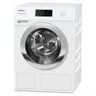 Стиральная машина  Miele                                                     
                            WCR 870WPS WCR 870WPS