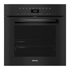 Духовой шкаф Miele H 7460 B                                                    
                            H 7460 B OBSW Obsidian Black H 7460 B OBSW