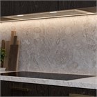 Вытяжка  V-Zug AiroClearCabinet V4000                                                    
                            AE4T-64010 AE4T-64010