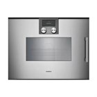 Духовой шкаф GAGGENAU Серия 200                                                    
                            BSP271111 BSP271111