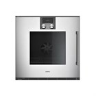 Духовой шкаф GAGGENAU Серия 200                                                    
                            BOP251132 BOP251132
