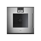 Духовой шкаф GAGGENAU Серия 200                                                    
                            BOP251112 BOP251112