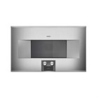 Духовой шкаф GAGGENAU Серия 400                                                    
                            BM484110 BM484110