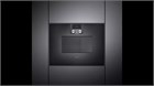 Духовой шкаф GAGGENAU Серия 400                                                    
                            BM450100 BM450100