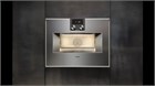 Духовой шкаф GAGGENAU Серия 400                                                    
                            BS470112 BS470112