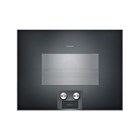 Духовой шкаф GAGGENAU Серия 400                                                    
                            BS454101 BS454101