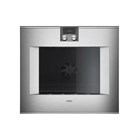 Духовой шкаф GAGGENAU Серия 400                                                    
                            BO480112 BO480112