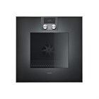 Духовой шкаф GAGGENAU Серия 400                                                    
                            BO471102 BO471102