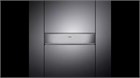 Вакууматор GAGGENAU Серия 400                                                    
                            DV461110 DV461110