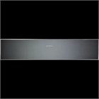 Вакууматор GAGGENAU Серия 400                                                    
                            DV461100 DV461100
