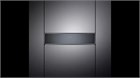 Вакууматор GAGGENAU Серия 400                                                    
                            DV461100 DV461100