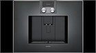 Кофемашина  GAGGENAU Серия 400                                                    
                            CM450102 CM450102