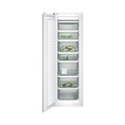 Морозильная камера GAGGENAU Vario 200                                                    
                            RF287202 белый RF287202